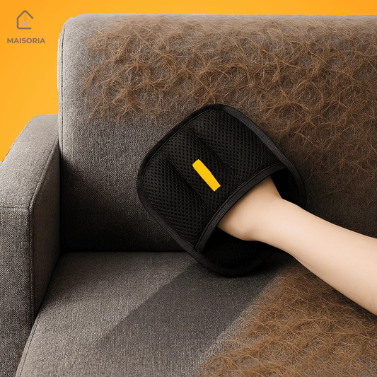 Gant Attrape Poils – Le Bestseller