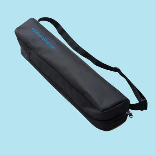 Sac de rangement pour le jeu Reflex