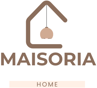 Maisoria
