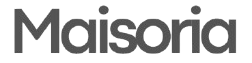 Maisoria
